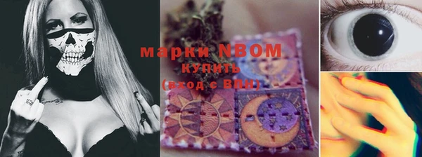 шишки Абдулино