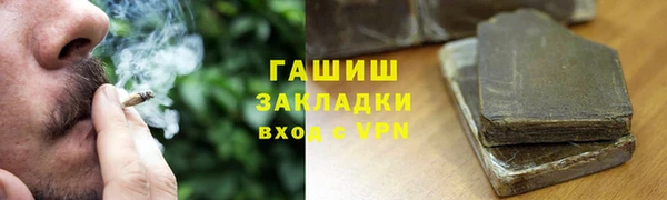 дживик Абаза