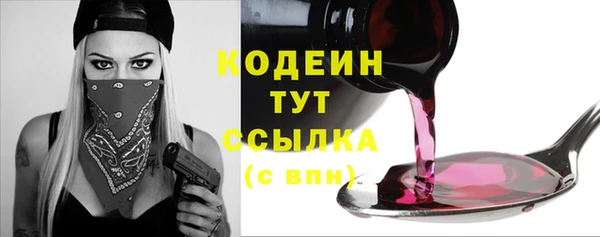 дживик Абаза