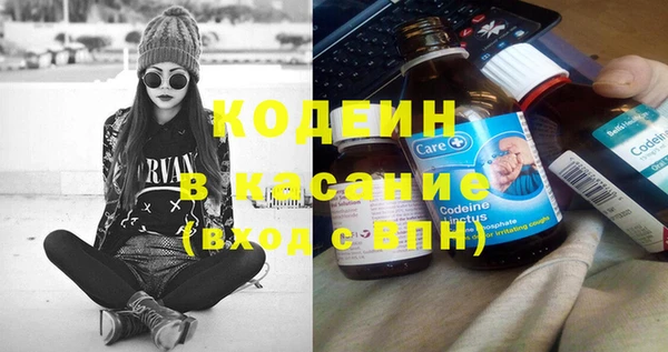 дживик Абаза